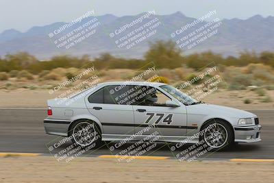 media/Mar-19-2023-Speed Ventures (Sun) [[20cf5f9ff9]]/4-Black Group/Session 2 (Turns 9 and 10 Set 2)/